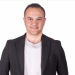 Faik Kanca